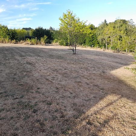 La Cantiniere Fougerolles-Saint-Valbert Luaran gambar