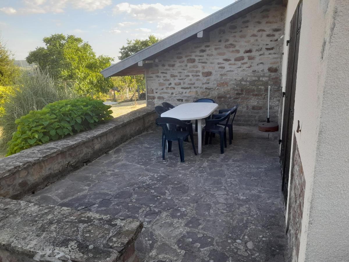 La Cantiniere Fougerolles-Saint-Valbert Luaran gambar